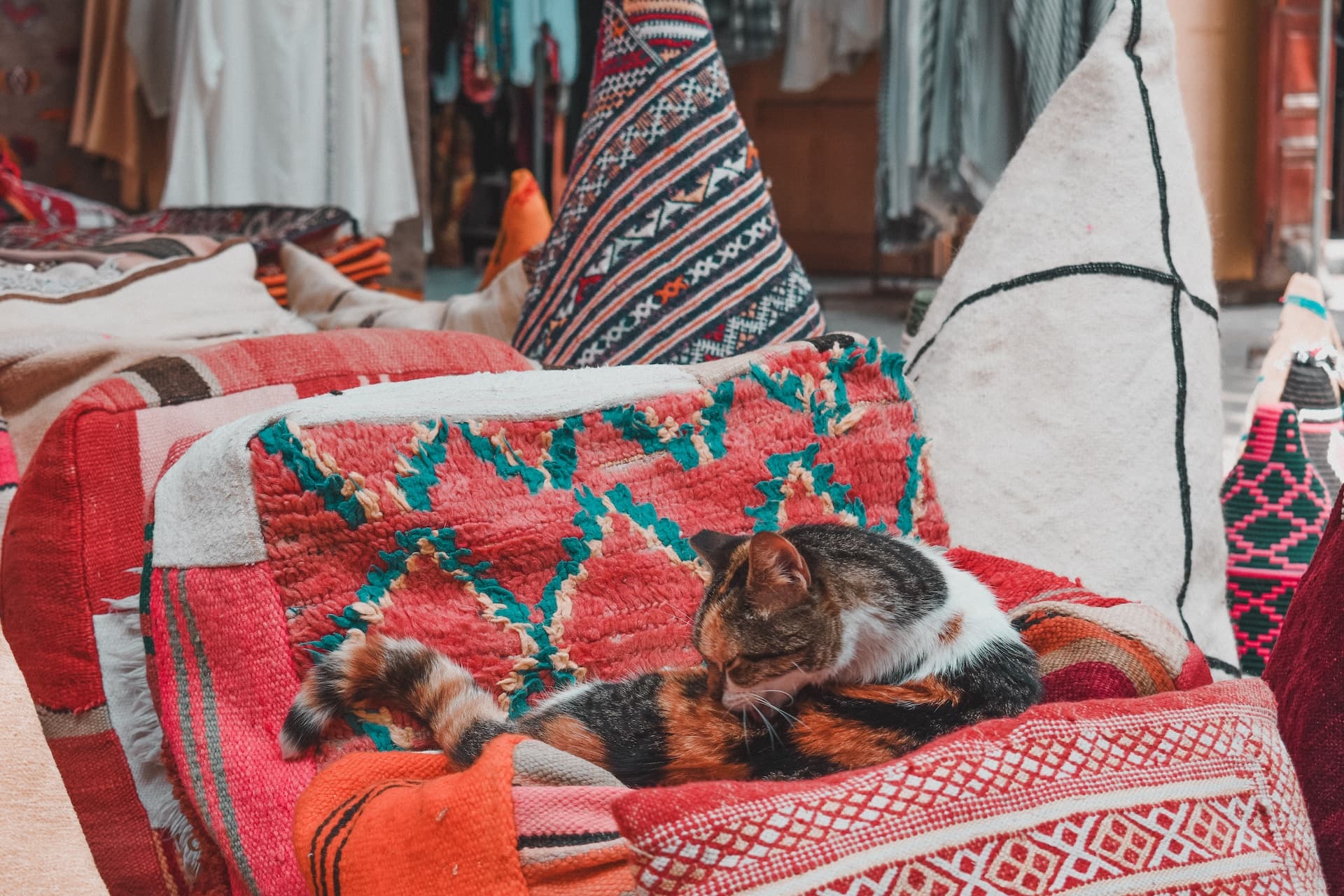 Essaouira