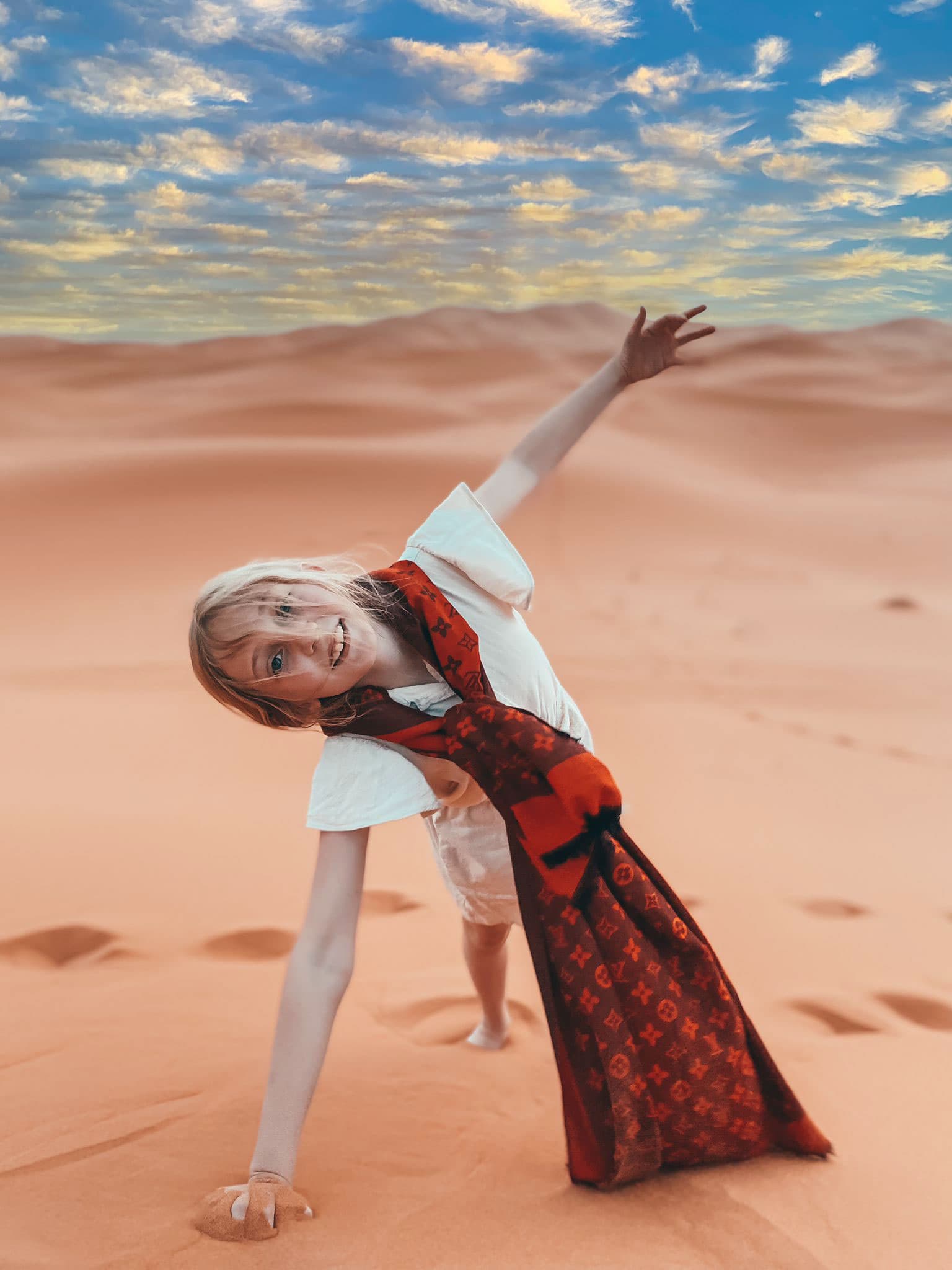 Fes