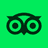 TripAdvisor