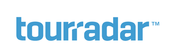 TourRadar